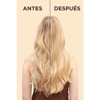 Coco y Aloe Vera Acondicionador Sin Aclarado  200ml-203206 Coco y Aloe Vera Acondicionador Sin Aclarado  200ml-203206 3